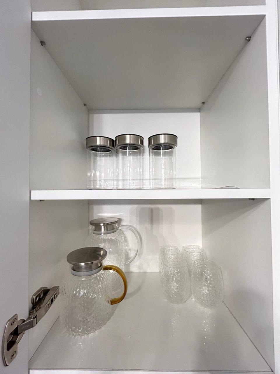 Apartment жилой комплекс 4you *