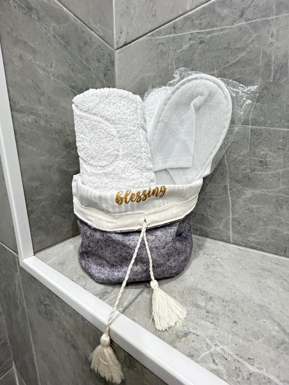 жилой комплекс 4you Apartment *