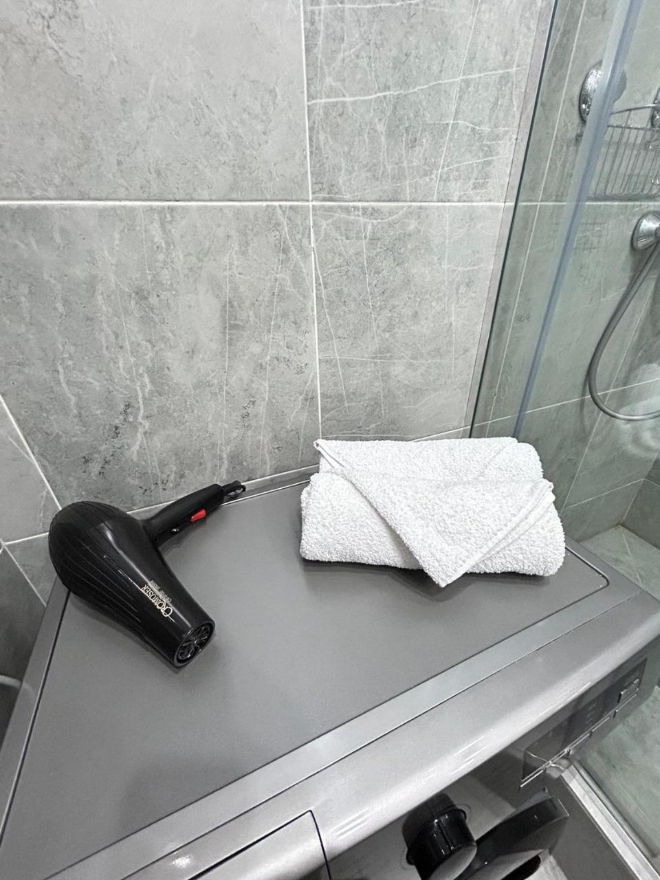 Apartment жилой комплекс 4you *